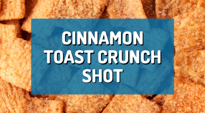 March 7th is National Cereal Day!