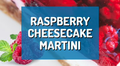 March 24th is National Cheesecake Day!