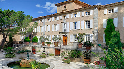 New Vintage of 90-point Rhône Red