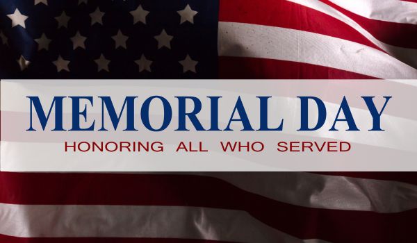 Red, White and Rosé