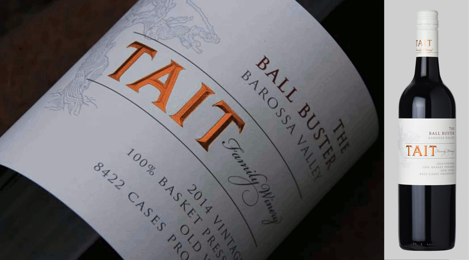 Whatcha Drinkin? Bruins and ScallopFest