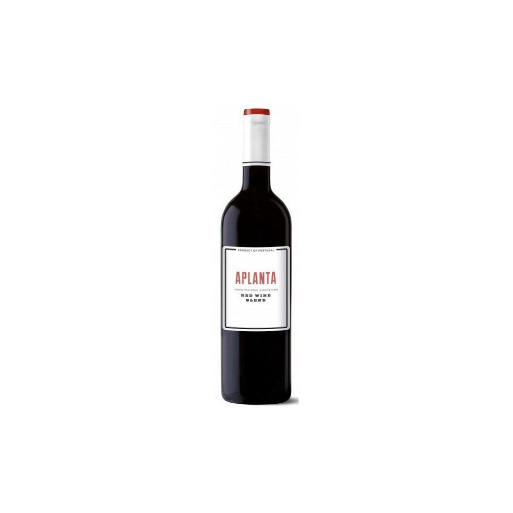 Aplanta Alentejo  750ml