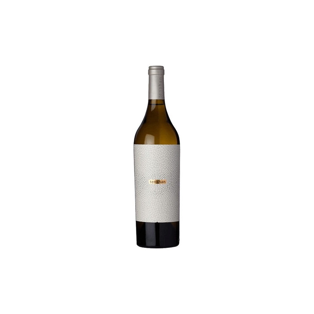 Tenshen White Blend 750mL