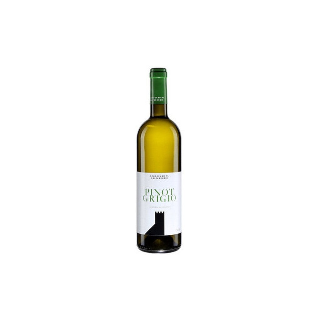 Colterenzio Pinot Grigio Südtirol Alto Adige 750ml