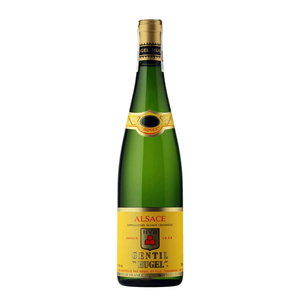 Hugel Gentil 750mL