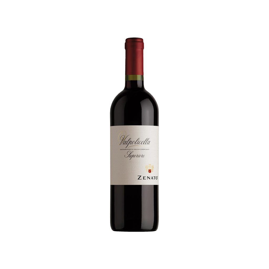 Zenato Valpolicella Superiore 750mL