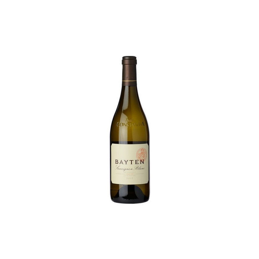 Bayten Sauvignon Blanc 750mL