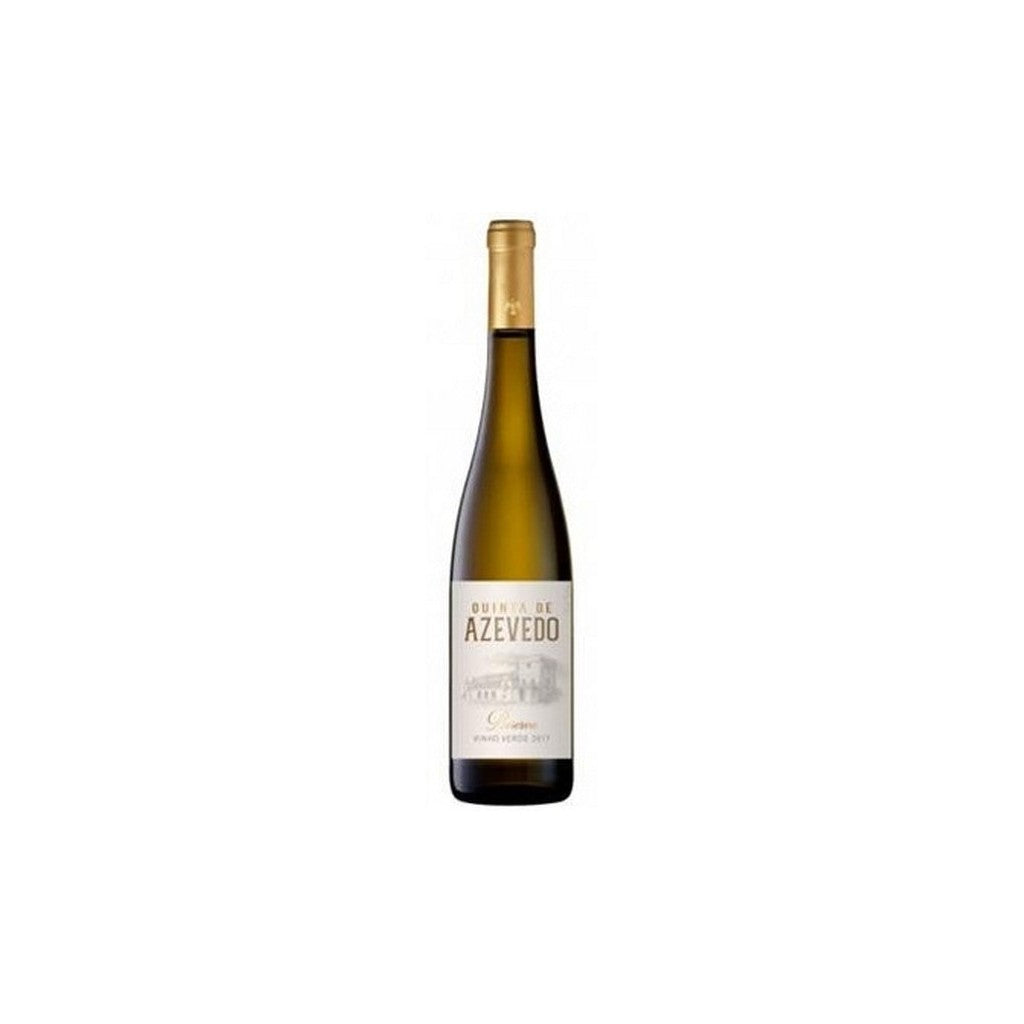 Quinta De Azevedo Vinho Verde 750mL