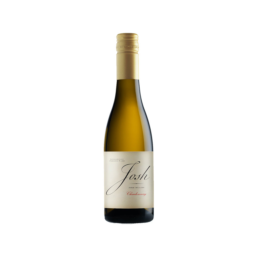 Josh Cellars Chardonnay 375mL