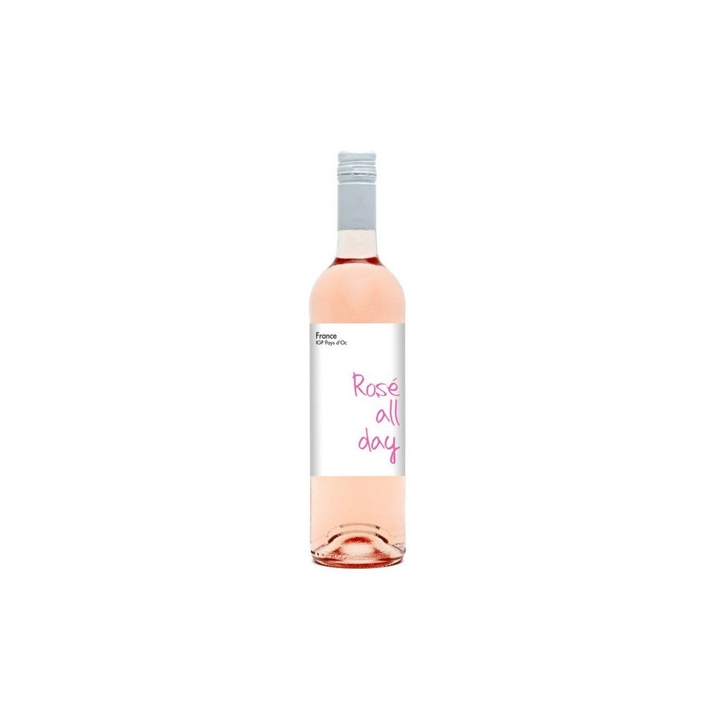 Rose All Day 750mL