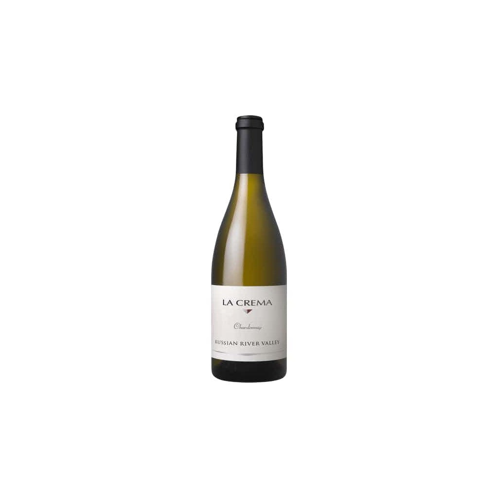 La Crema Russian River Chardonnay 750mL