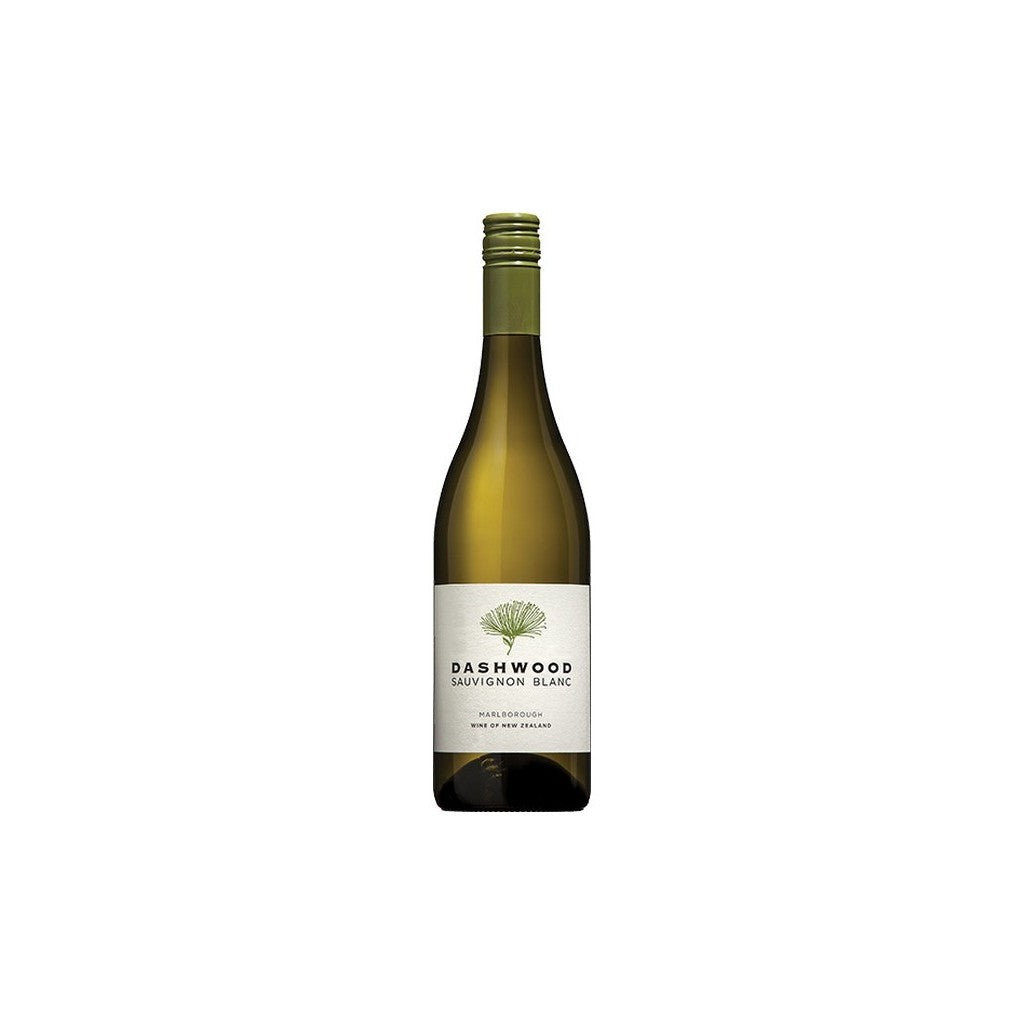 Dashwood Sauvignon Blanc 750mL