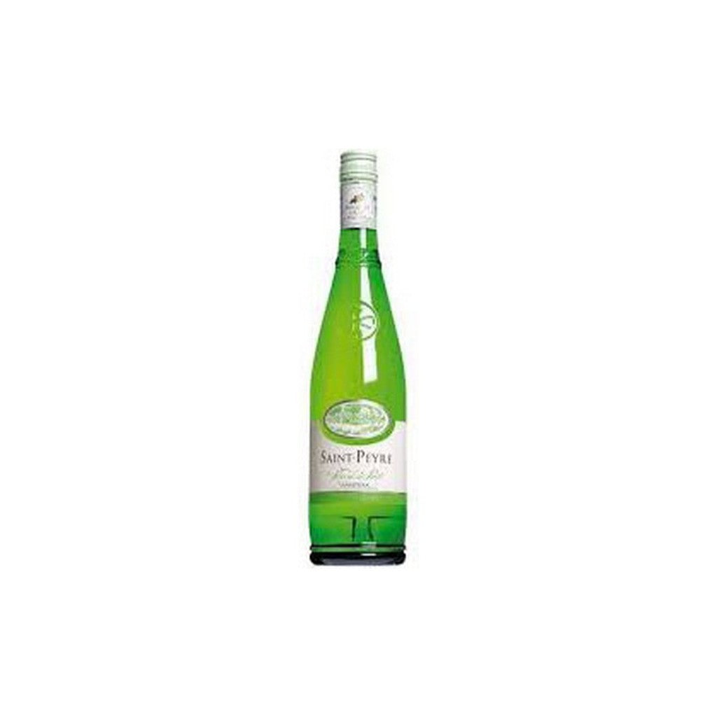 Domaine Saint-Peyre Picpoul de Pinet 750mL