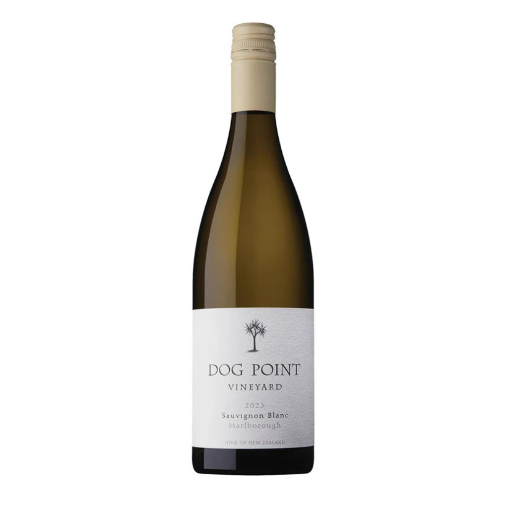 Dog Point SauvBlanc 750mL