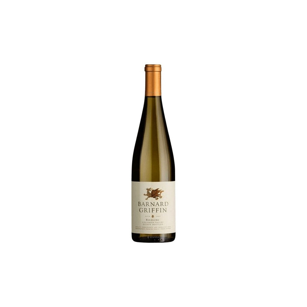 Barnard Griffin Riesling Columbia Valley 750mL