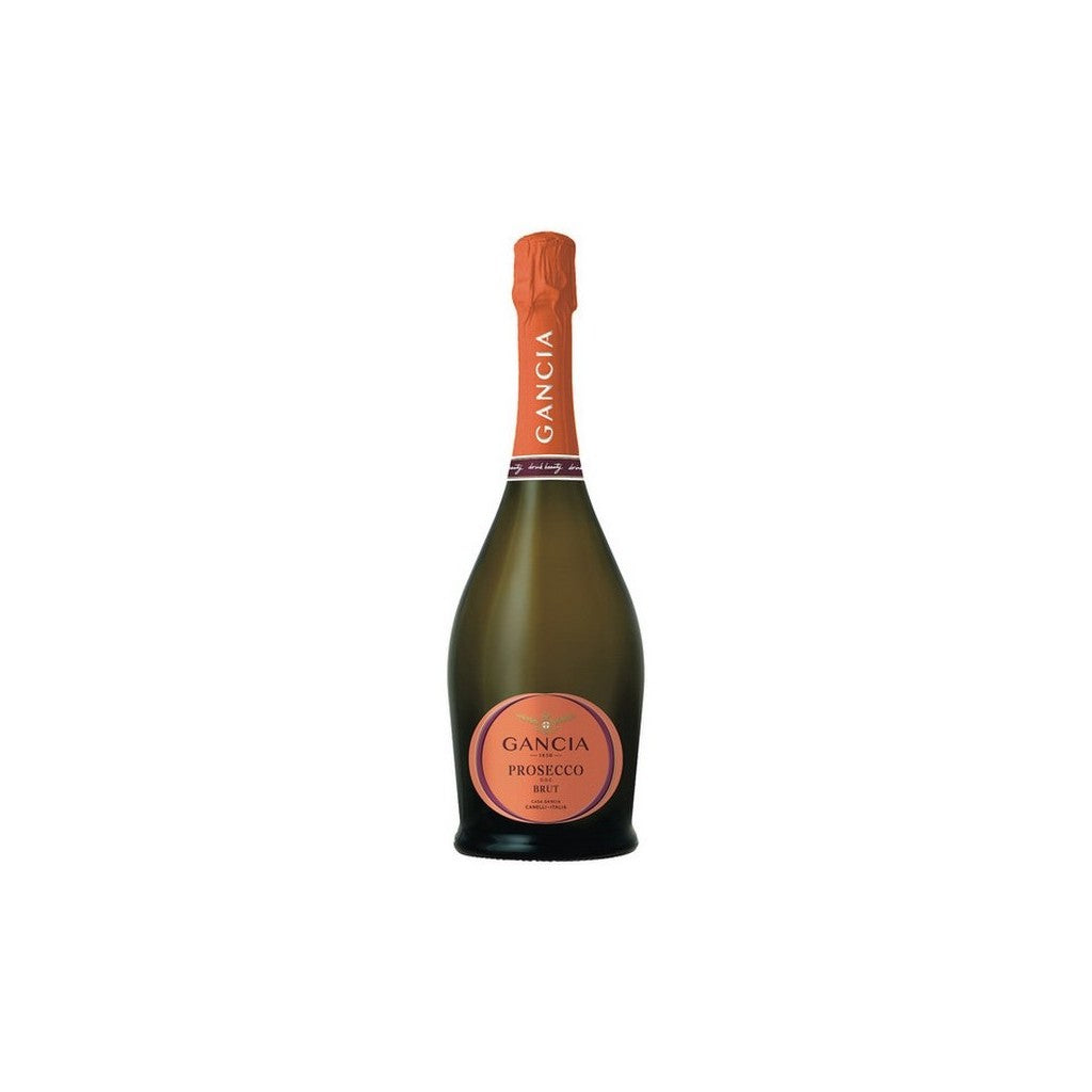 Gancia Prosecco Brut 750mL