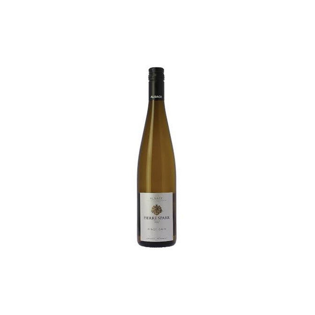 Pierre Sparr Alsace Pinot Gris 750mL