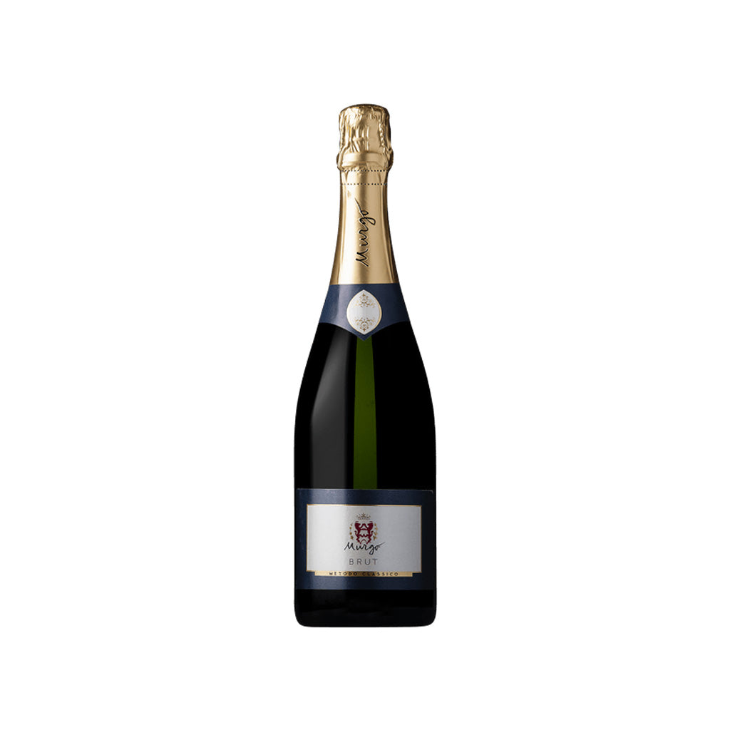 Murgo Brut Metodo Classico 750mL