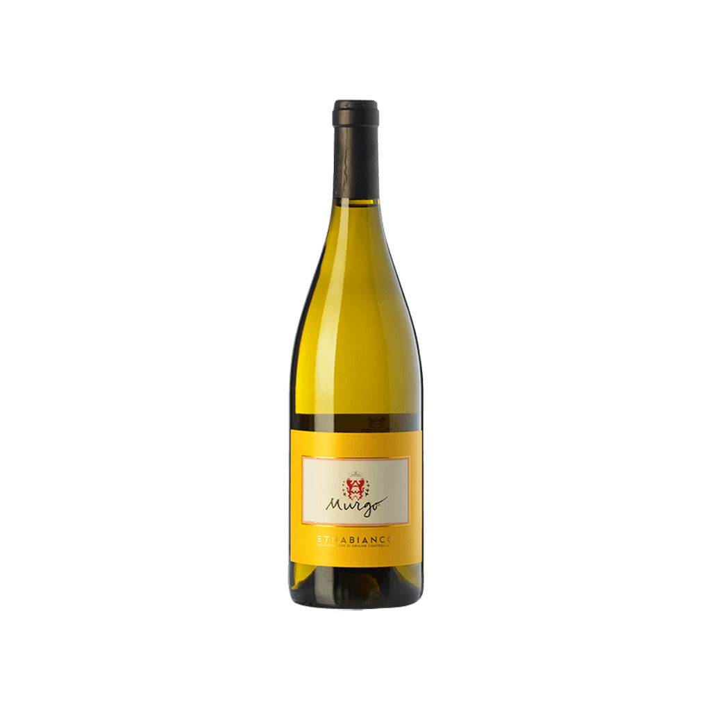 Murgo Etna Bianco 750mL