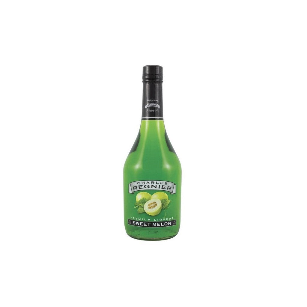 Charles Regnier Sweet Melon 750mL