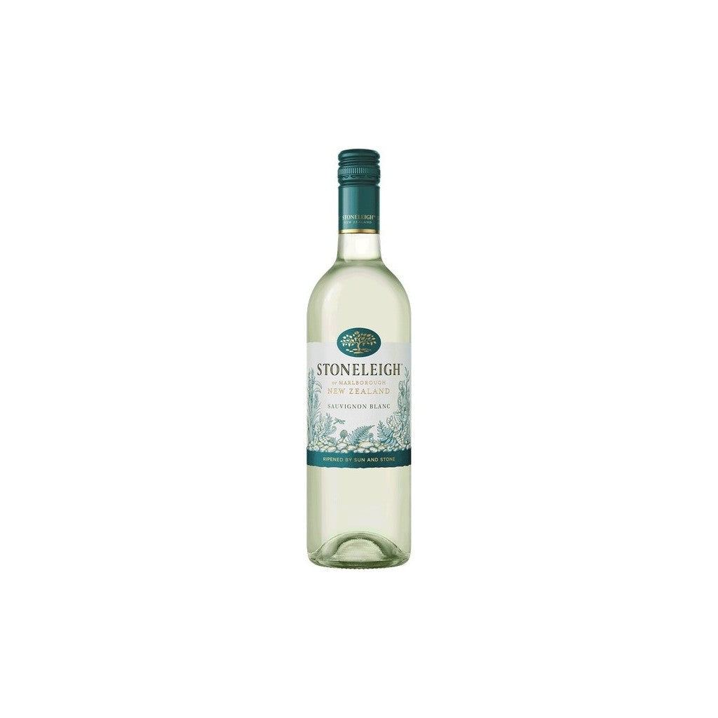 Stoneleigh Sauvignon Blanc 750mL