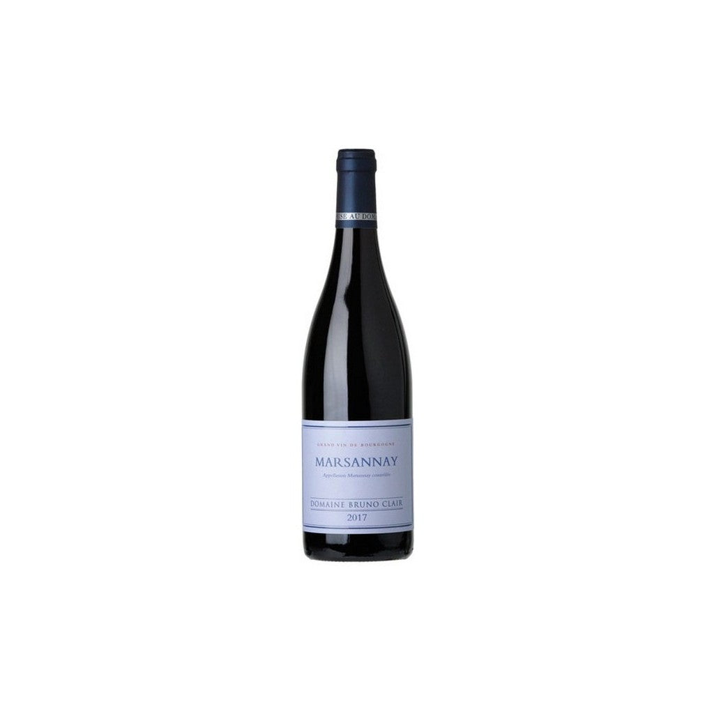 Domaine Bruno Clair Marsannay Rouge 750mL