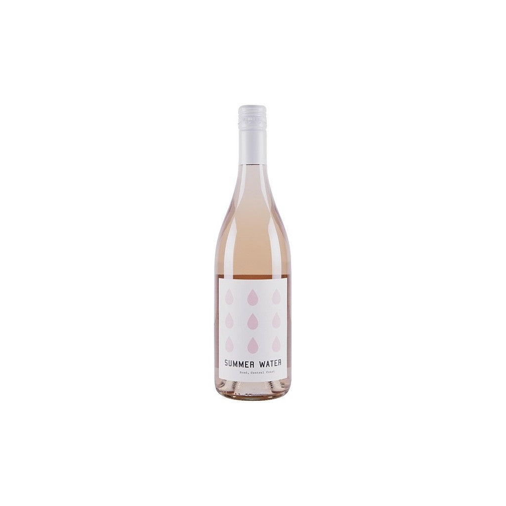 Summer Water Rose 750mL