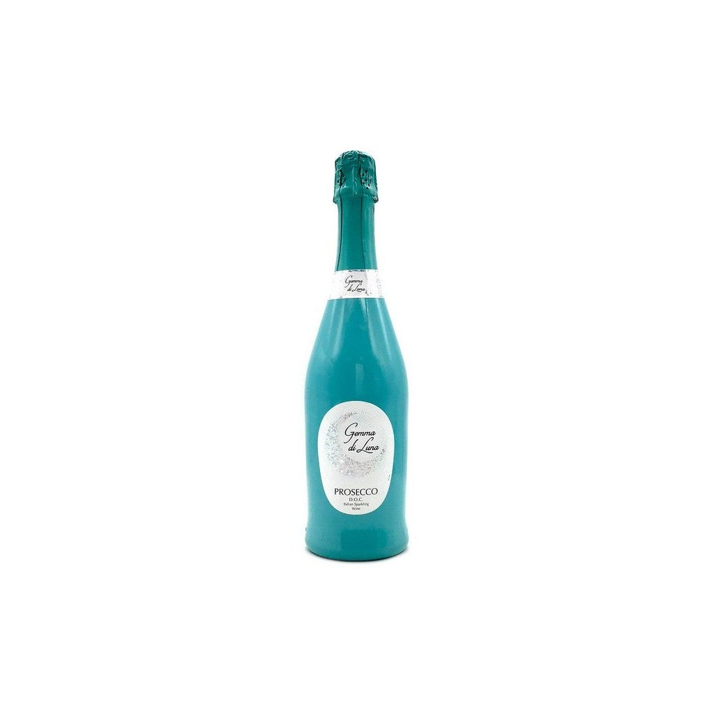 Gemma di Luna Prosecco 750ml