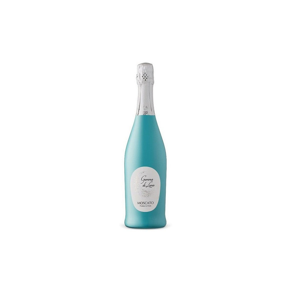 Gemma di Luna Moscato 750ml