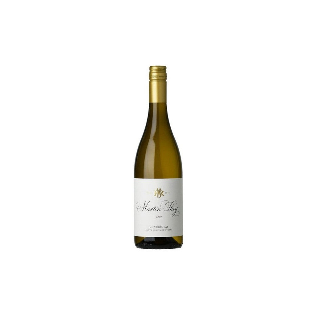 Martin Ray Chardonnay 750mL