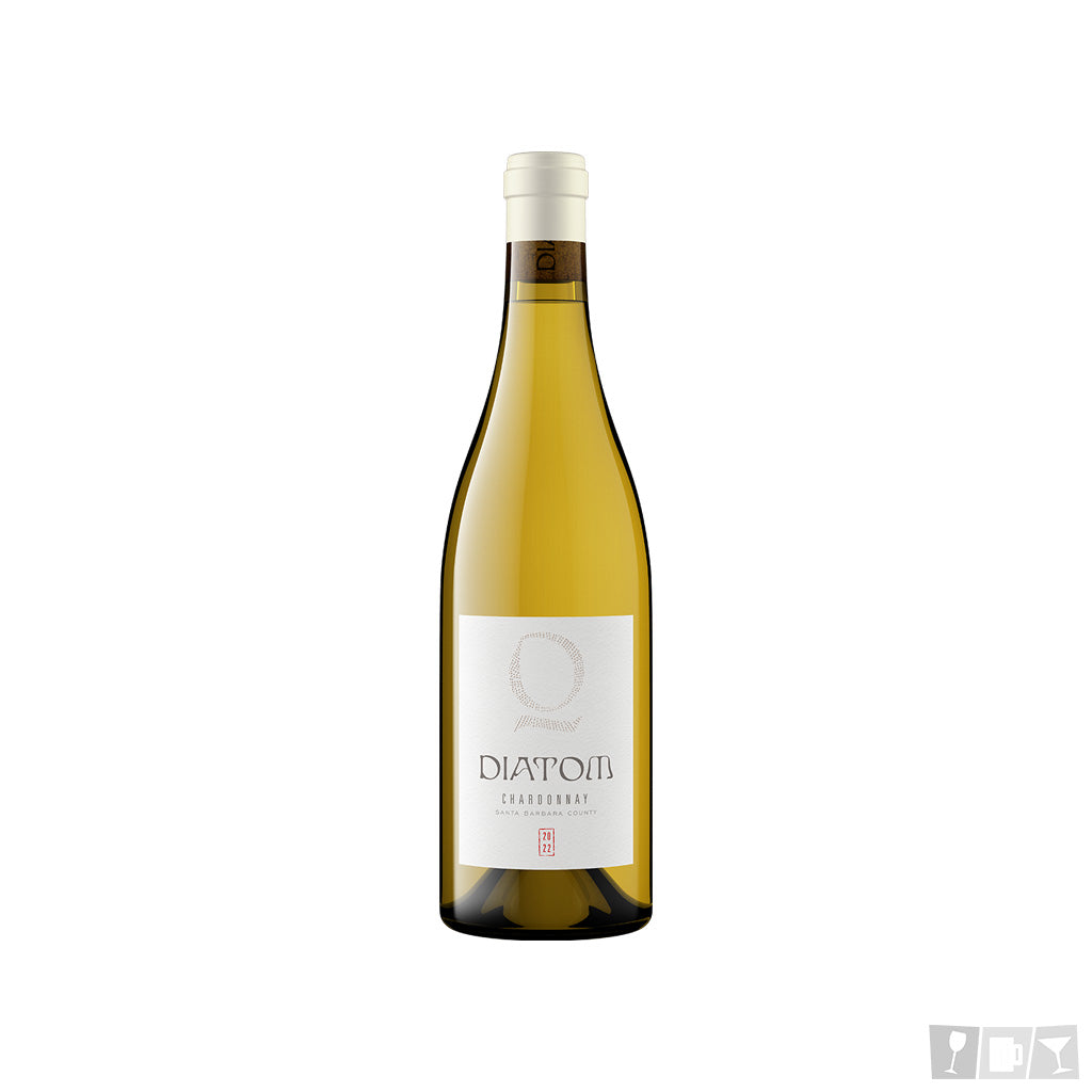 Diatom Chardonnay 750mL