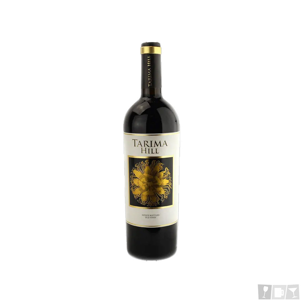 Tarima Hill Alicante Monastrell Old Vines750mL