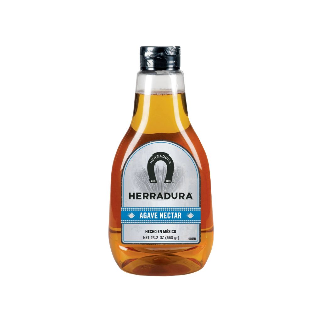 Herradura Agave Nectar 23oz