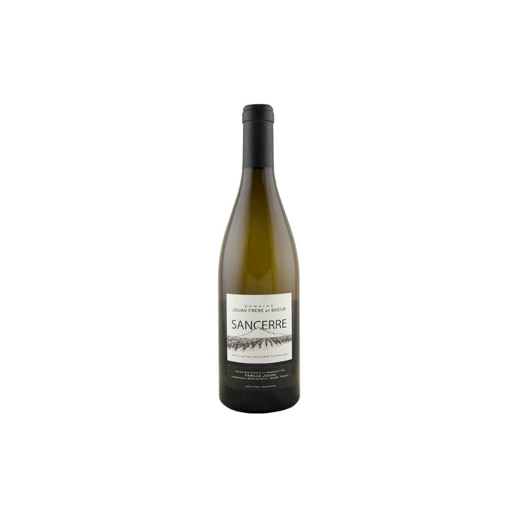 Domaine Regis Jouan Sancerre 750mL