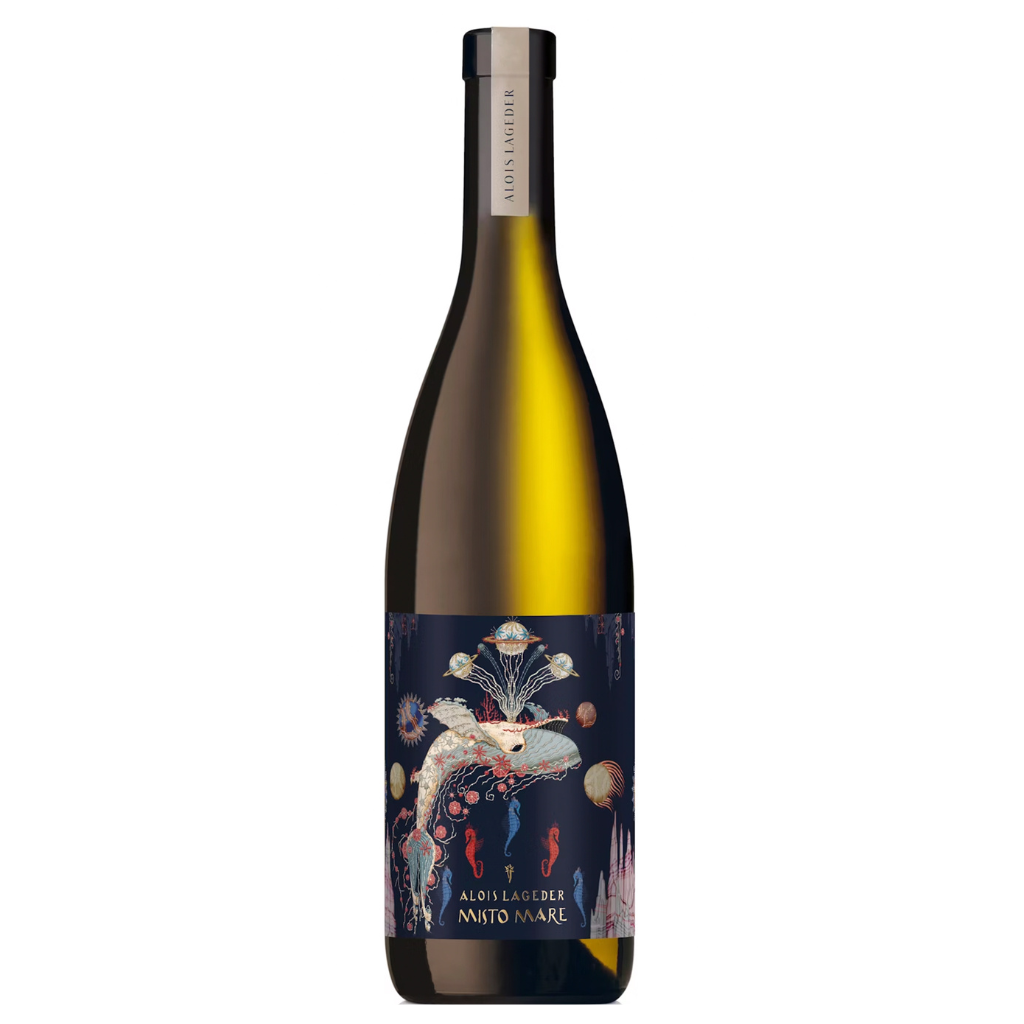 Alois Lageder Misto Mare Bianco 750ml