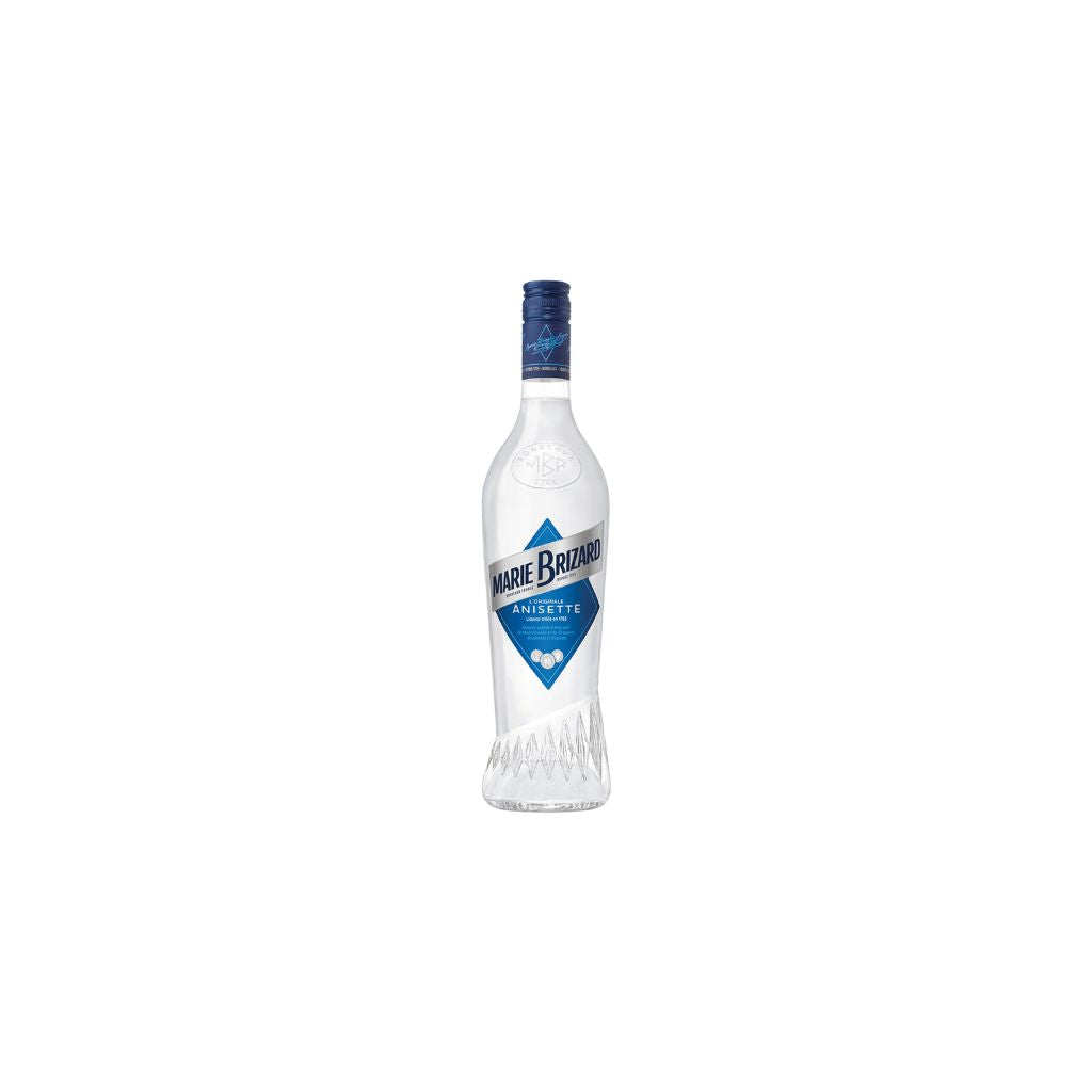 Marie Brizard Anisette 750mL