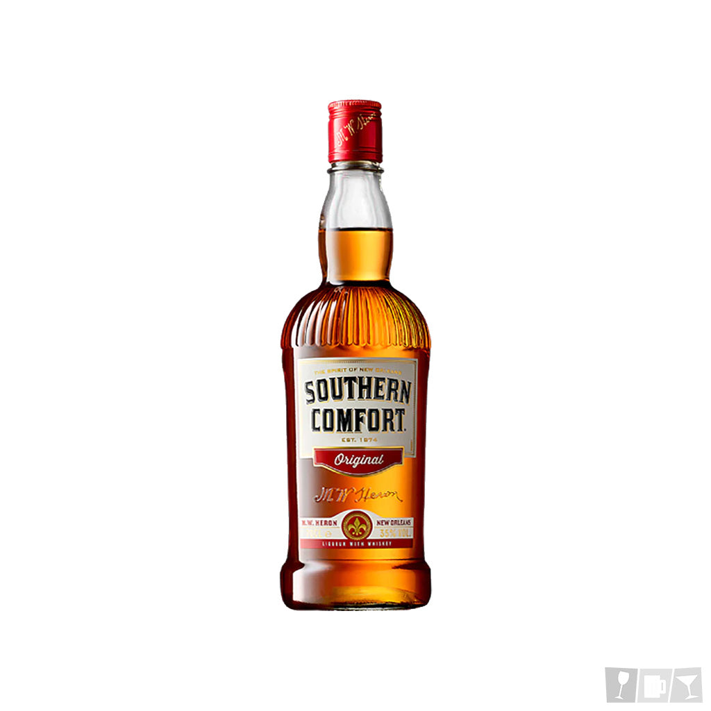 Southern Comfort 750mL