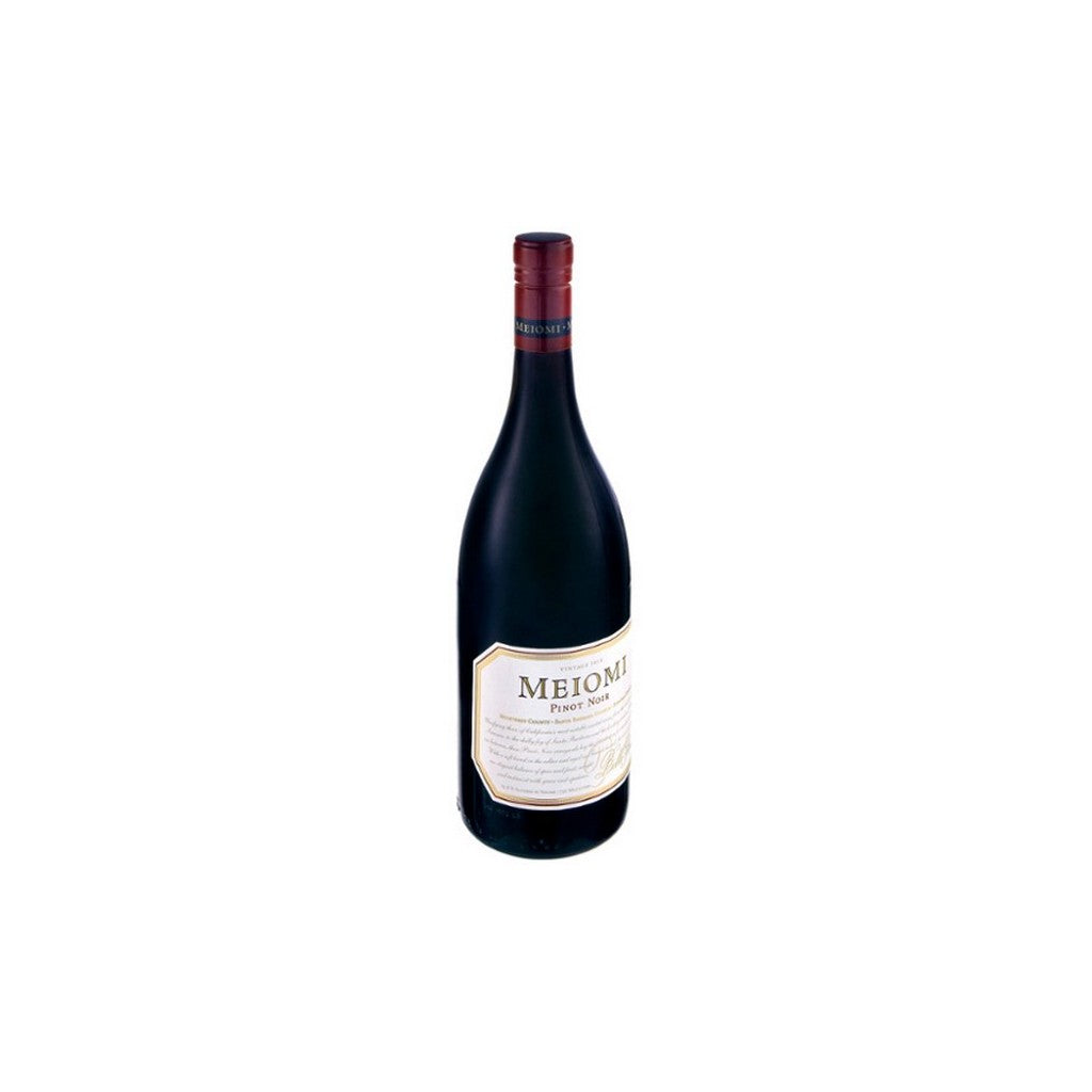 Meiomi Pinot Noir 750mL