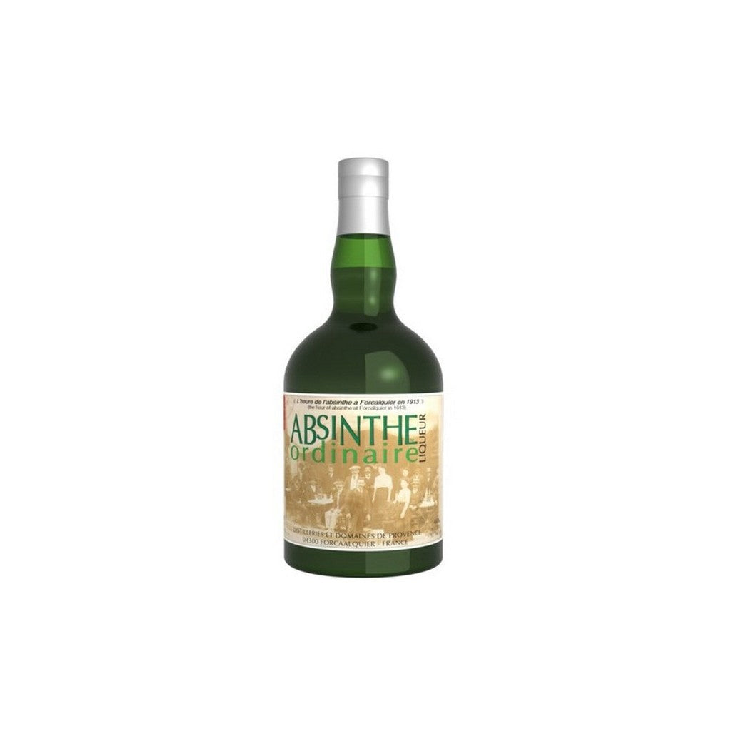 Absinth Ordinaire 750mL