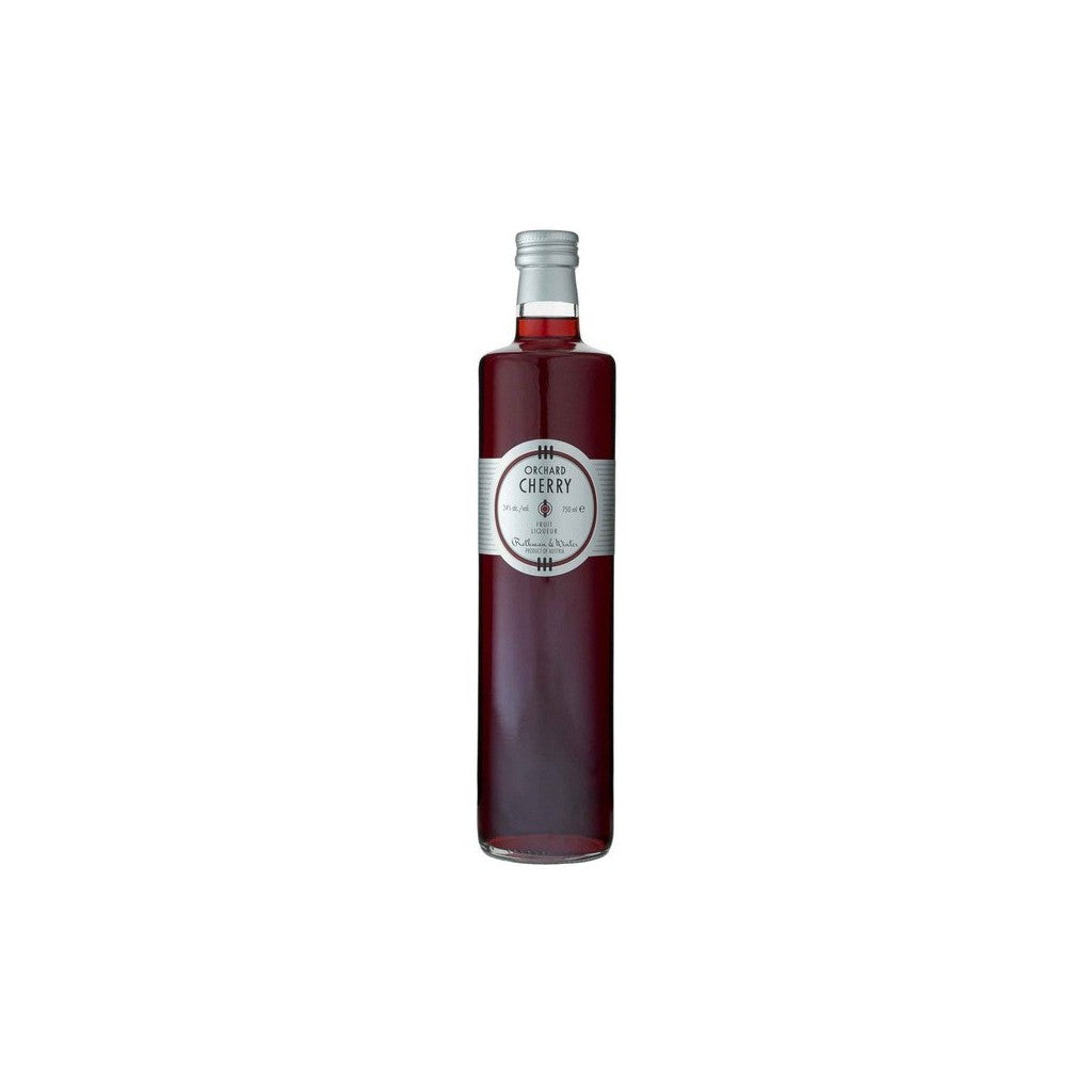 Rothman & Winter Orchard Cherry Liqueur 750mL