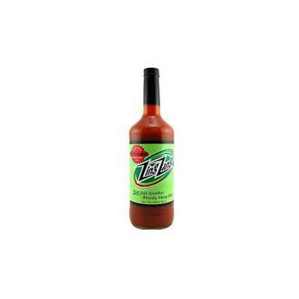 Zing Zang Bloody Mary Mix 32oz