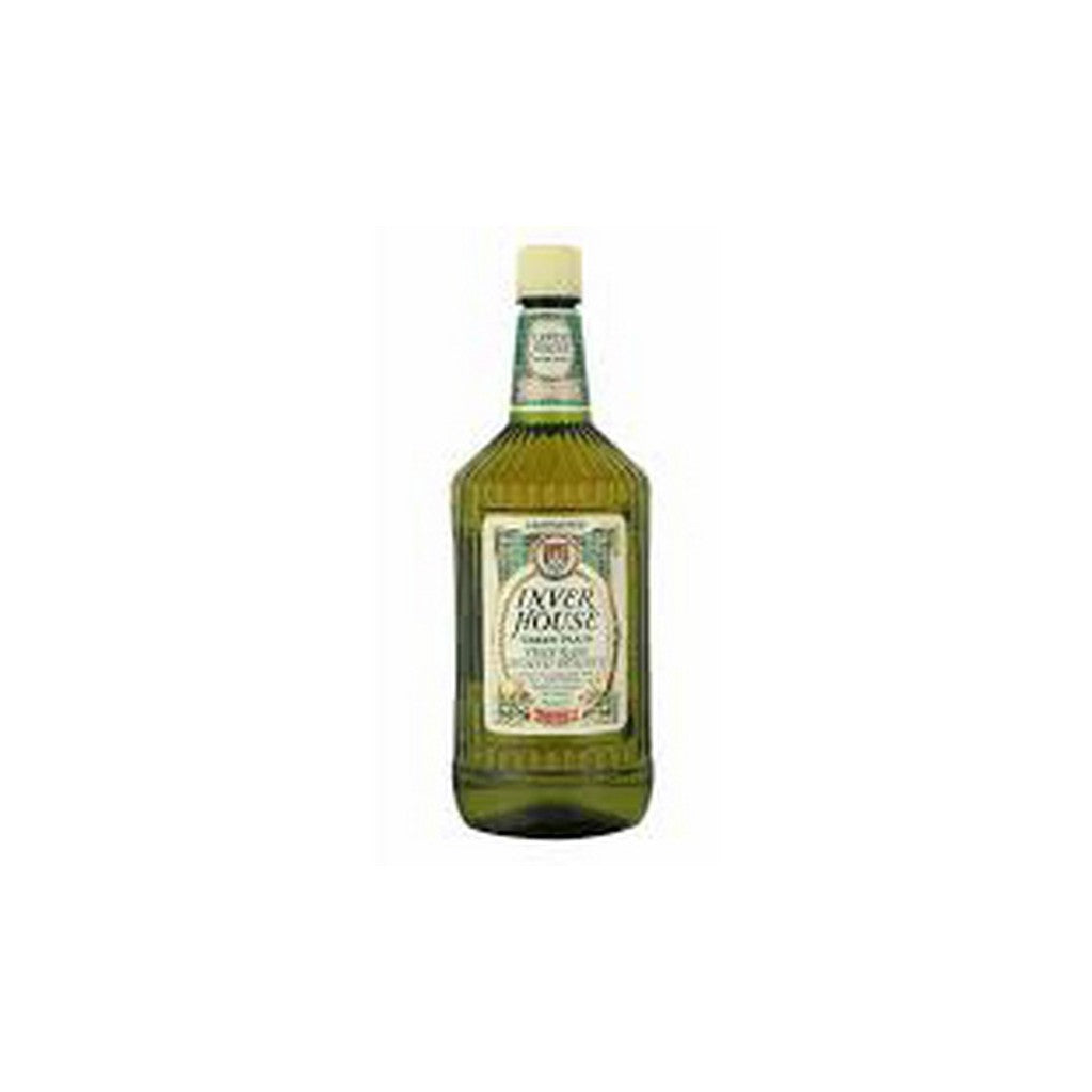 Inver House Scotch Whisky 1.75L