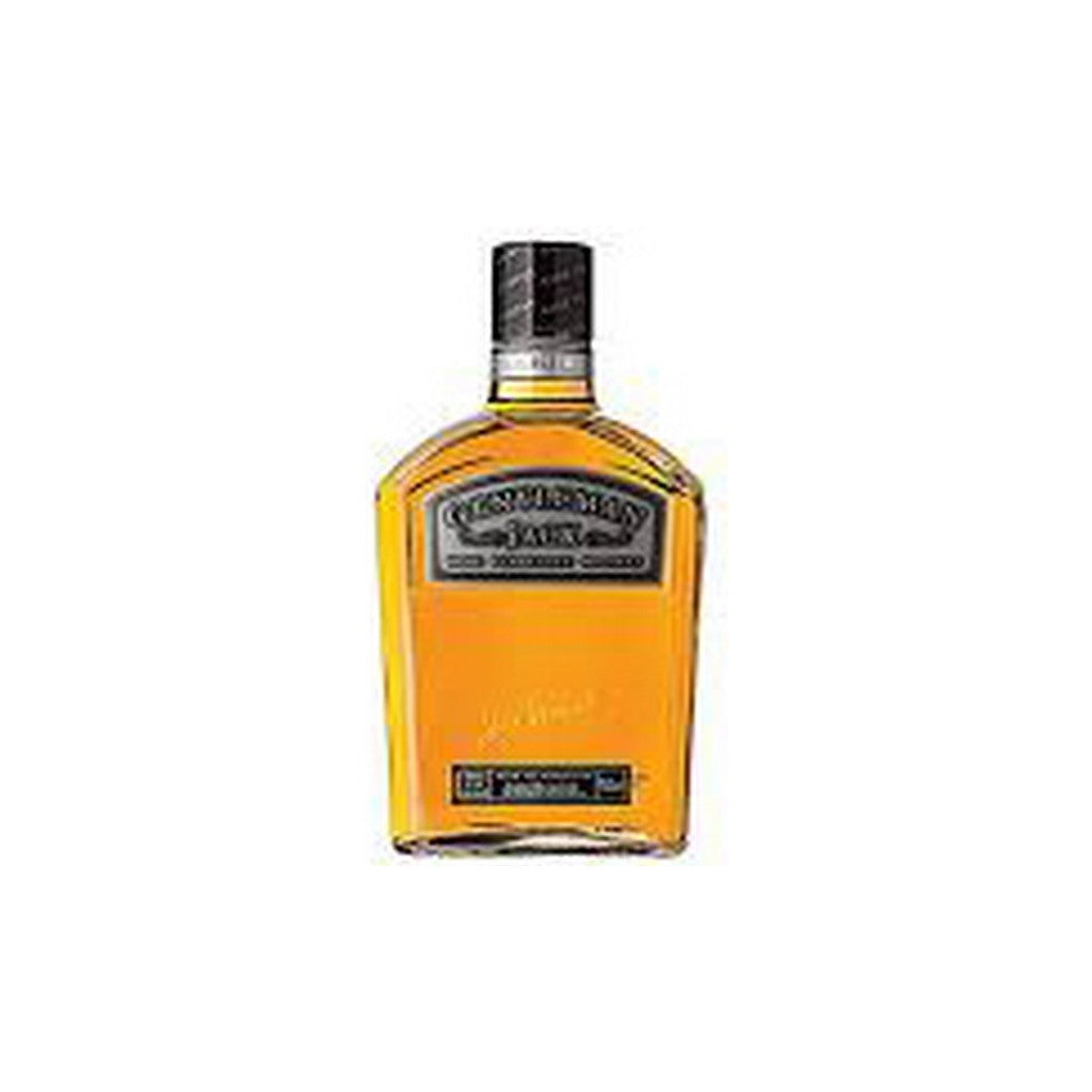 Gentleman Jack Rare Tennessee Whiskey 750mL