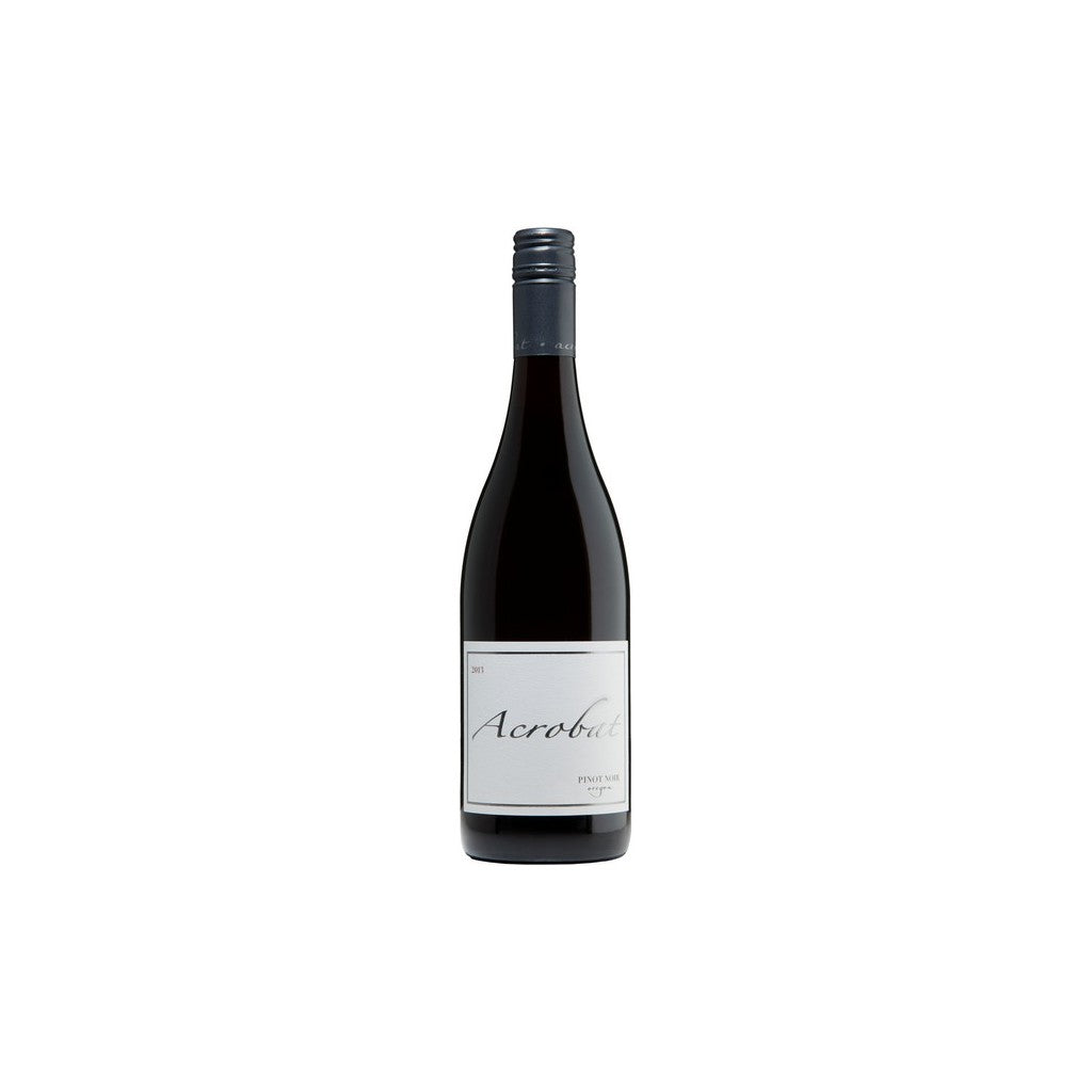 Acrobat Pinot Noir 750mL