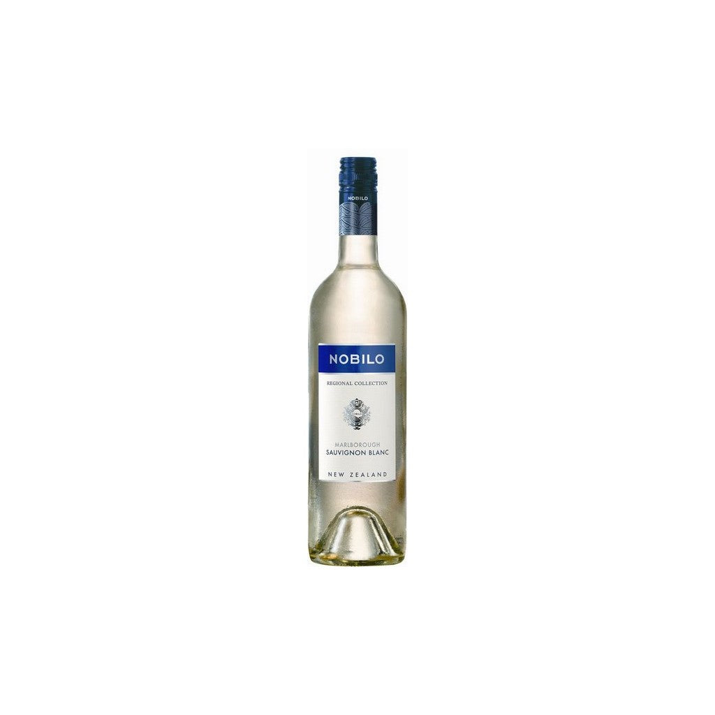 Nobilo Sauvignon Blanc 750mL