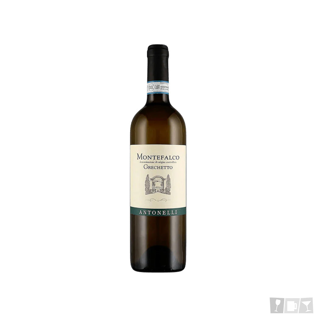 Antonelli San Marco Grechetto Colli Martani 750ml