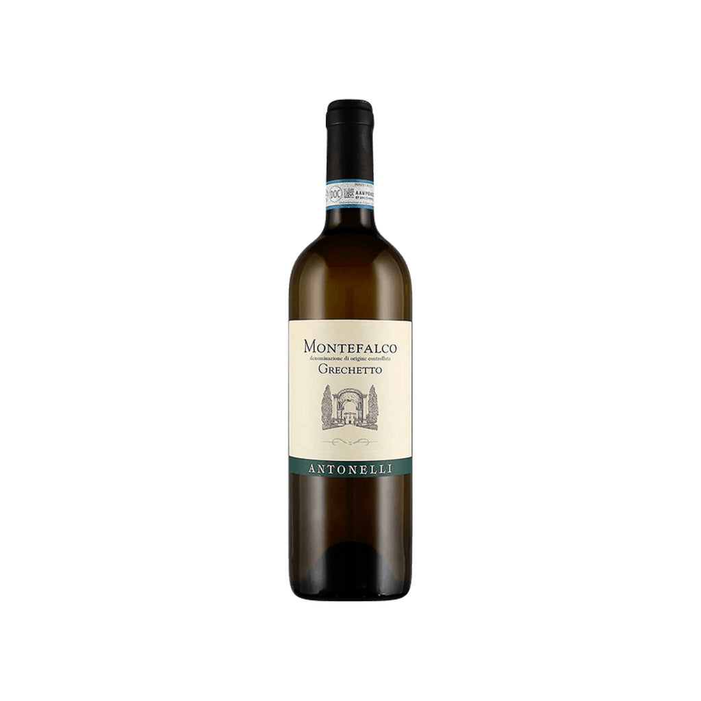 Antonelli San Marco Grechetto Colli Martani 750ml