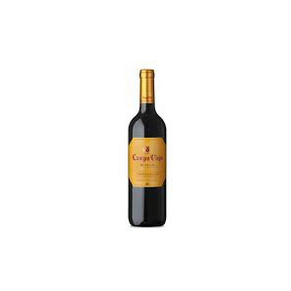 Campo Viejo Rioja Reserva 750mL