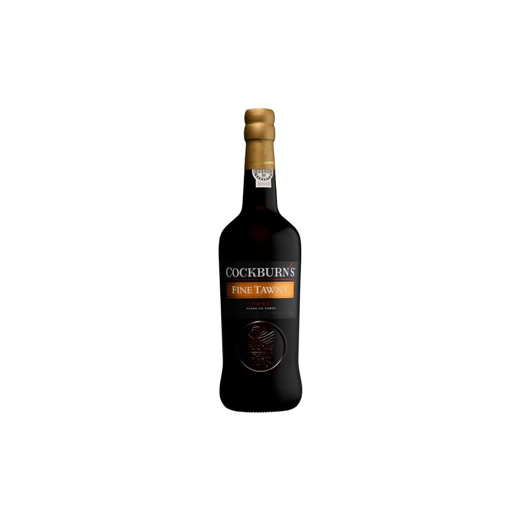 Cockburn Tawny Porto 750mL