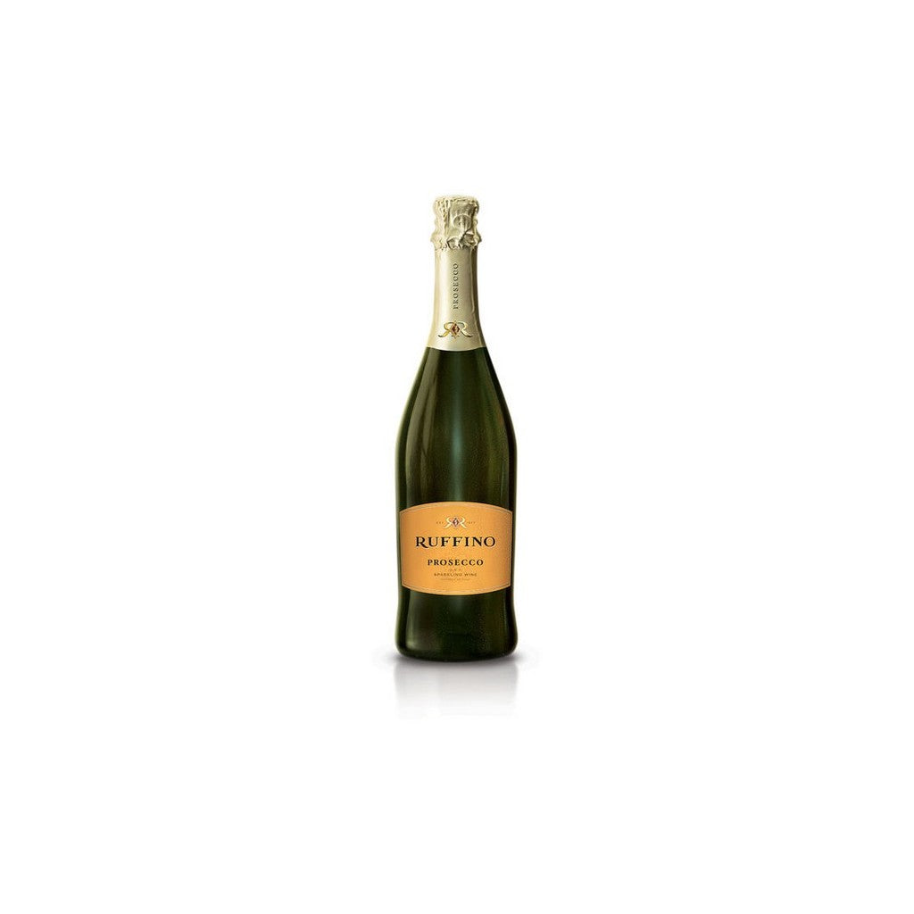 Ruffino Prosecco 750mL